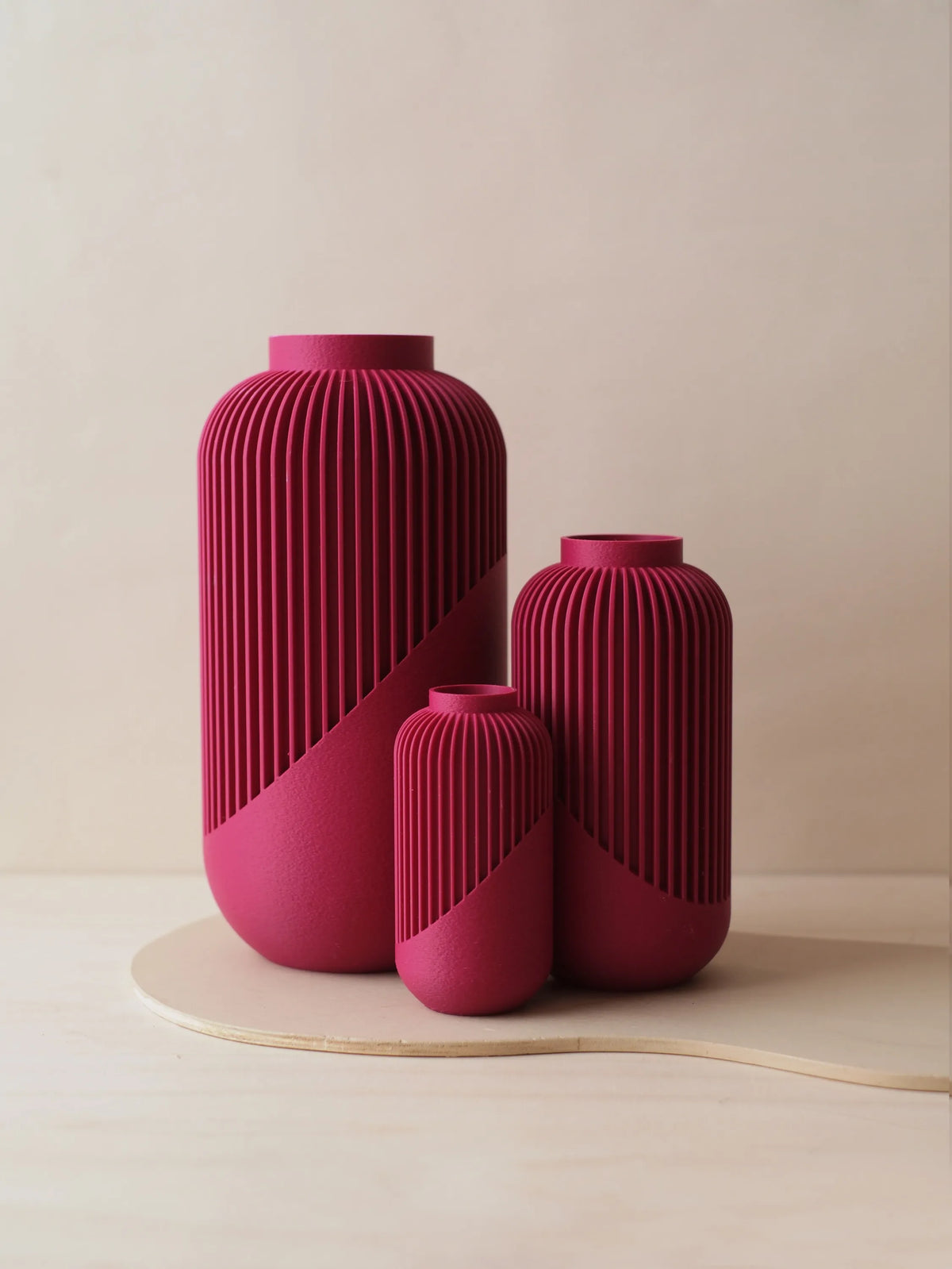 Soliflore Colette - étanche