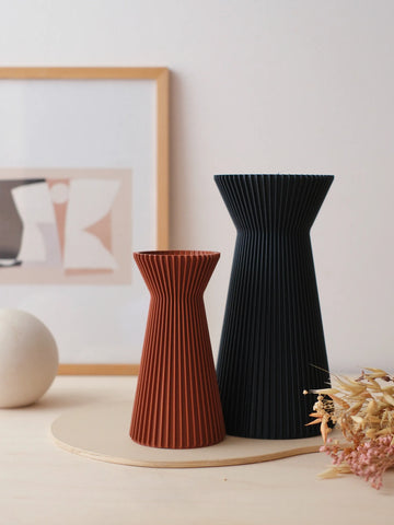 Grand vase Andrée - étanche