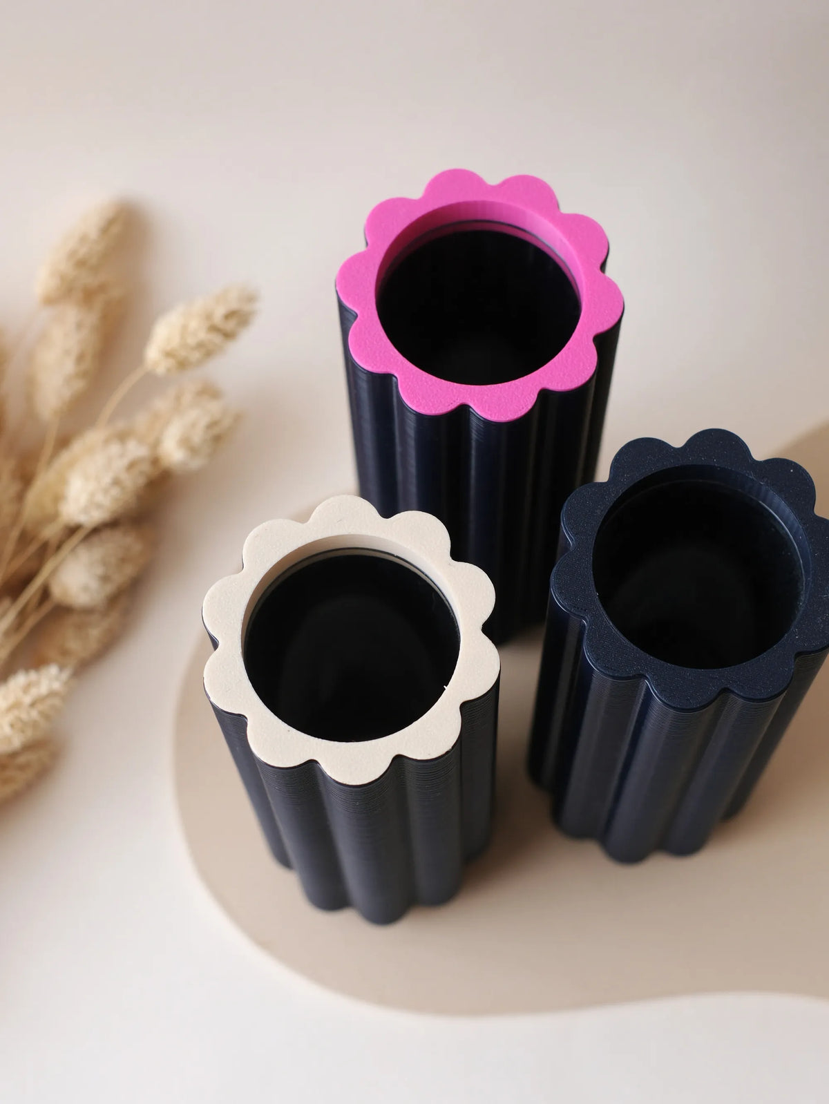 Vase Flore - étanche