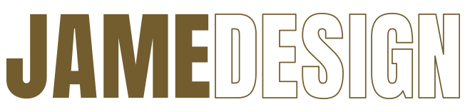 JAME DESIGN